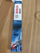 Wycieraczka BOSCH  3 397 004 628