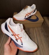 Buty sportowe Asics SKY ELITE FF 3