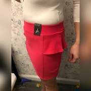 Nowa spódniczka Atmosphere 38