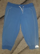 GR Dresowe rybaczki rozm L 