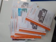 Projekt domu od Muratora "Niezawodny IV"