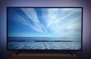 Telewizor LED Philips 50PUS6703/12