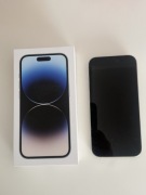 iPhone 14 Pro sprzedam