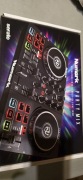 Numark Party Mix 2 DJ kontroler z LED