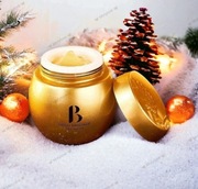 Krem na dzień i noc złoty bandaż 55 g.