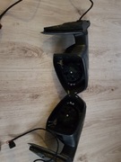 5e0857934 Lusterko lewe Octavia 3