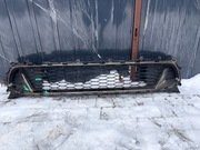 Dolny grill Kia stinger 