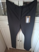 Nowe eleganckie spodnie xl vero moda