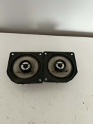 Głośniki Tonsil SC 2101 Citroen Berlingo komplet