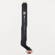 Port USB Złącze ładowania do OnePlus Nord 2 5G