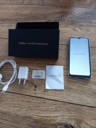 Smartfon telefon komórkowy 