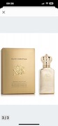 Clive Christian No 1 50 ml perfumy męskie