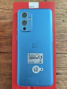 Smartfon Oneplus 9 Pro Arctic Sky 8GB + 128GB