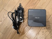 ASUS Chromebox CN62 | Intel Core i7 | 6GB RAM | Unlocked UEFI