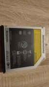 Nagrywarka dvd Lenovo t60