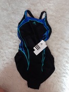 (42/XL) ADIDAS/ Ekskluzywny strój kąpielowy z Londynu, NOWY 