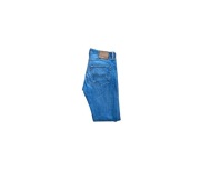 Levi's 501 W31/L32, stan bardzo dobry