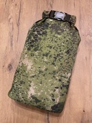 Worek Stuffsack Phantomleaf wasp 2z3a