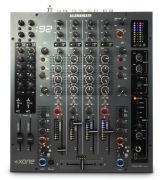 Allen & Heath Xone 92 - Stan jak nowy