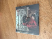 Małpa - Kilka Numerów O Czymś (nowa w folii)