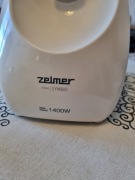MASZYNKA DO MIĘSA ZELMER DIANA ROBOT KUCHENNY