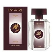 Avon Imari Eclipse woda toaletowa 50 ml