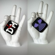 Depeche Mode brelok Violator