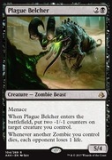Plague Belcher (AKH)