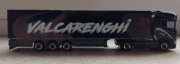Scania Valcarenghi Herpa