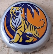 Malezja Guinness Malaysia  CCI     294786 piwo