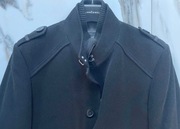 Kurtka młodzieżowa jesienno-zimowa rozm. 176/96 stan idealny.