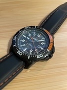 Męski zegarek TIMEX Expedition T49940