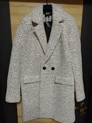 Płaszcz damski rozmiar m. ONLY 