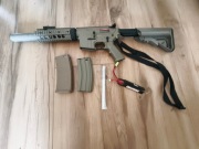 Replika broni Cm.513
