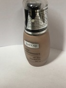 IsaDora Podkład High Performance 04