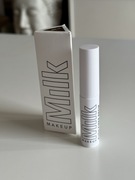 MILK makeup Kush Fiber Brow Gel – żel do brwi