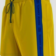Tommy Hilfiger szorty kąpielowe UM0UM3142