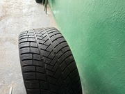 Opona 1 szt Vredestein Winter Track Pro 245/35R20