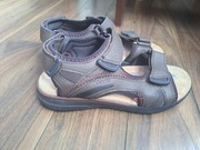 Sandały trekkingowe Geox