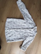 Koszula wizytowa dla chłopca rozmiar 122 Smyk