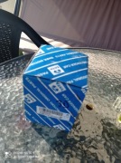 Pompka paliwa TATA Indica  BENZYNA !