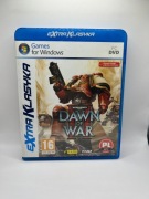 Warhammer 40,000 Dawn Of War II - Gra PC!