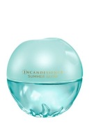 Woda perfumowana Incandessence Summer Glow 50ml AVON 