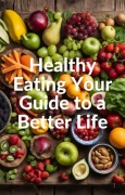Healthy Eating: Your Guide to a Better Life