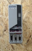 Sterownik Allen Bradley 2094-AM01-S