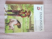 Przewodnik po Indonezji Pascal złota seria 
