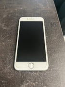 iPhone 7 używany stan dobry
