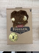Fuggler Gold Zuru