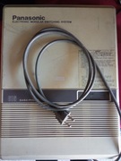 Centralka telefoniczna Panasonic kx-t61610b