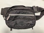 Torba biodrowa na broń Pentagon